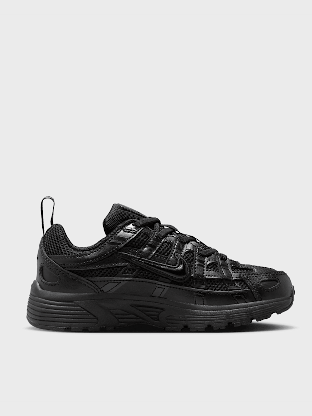 Nike  , P-6000 Children, black, Image 2 of 8