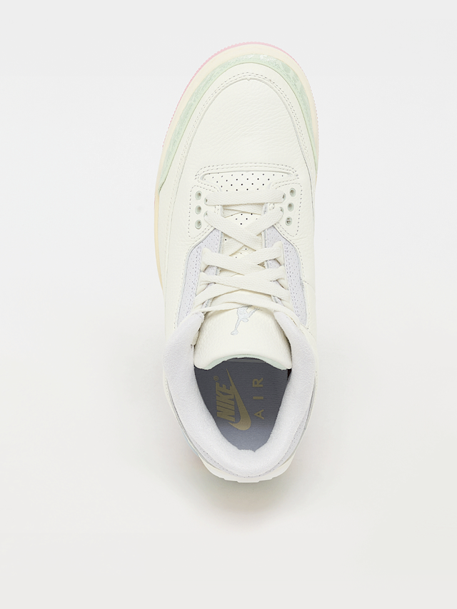 Jordan, Air Jordan 3 Retro OG "Spring is in the Air", beige, Image 5 of 7