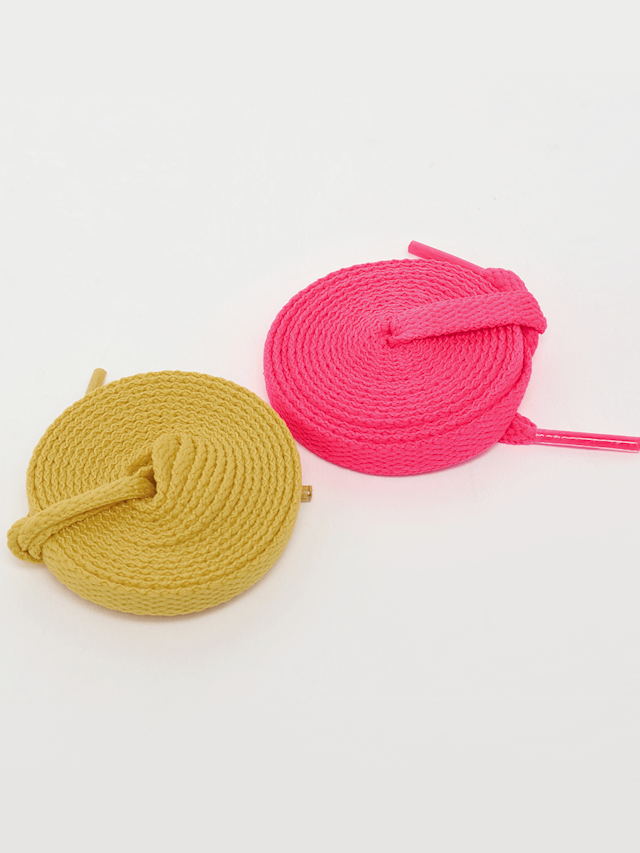 Jordan, Air Jordan 4 Retro Flight Club, white, Image 8 of 8