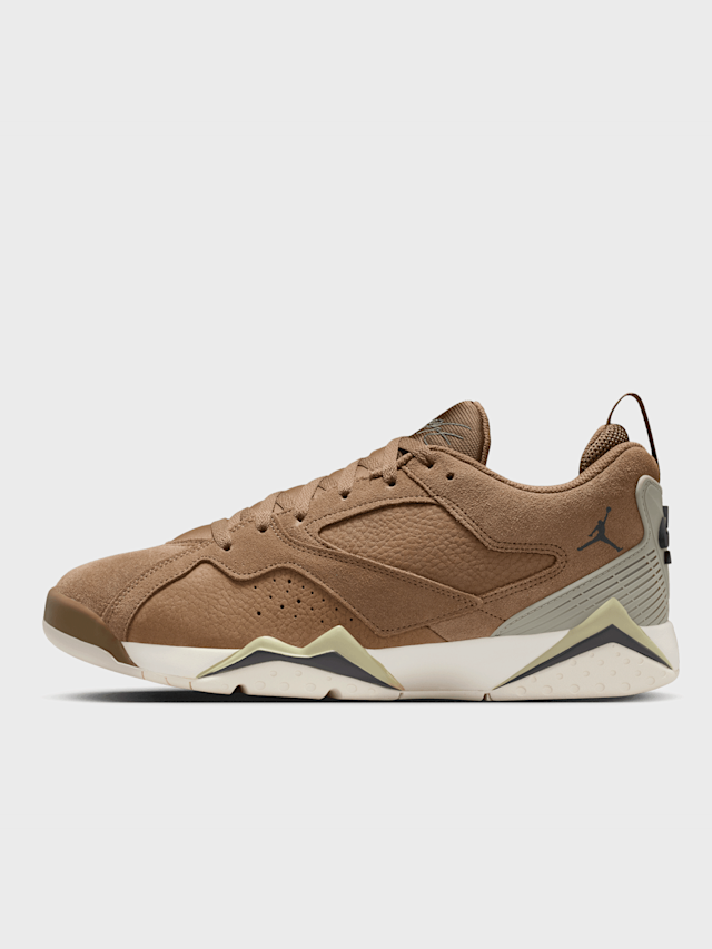 Jordan, Jumpman MVP 92, brown, Image 1 of 8