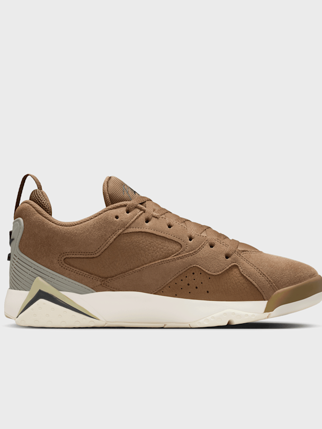 Jordan, Jumpman MVP 92, brown, Image 2 of 8