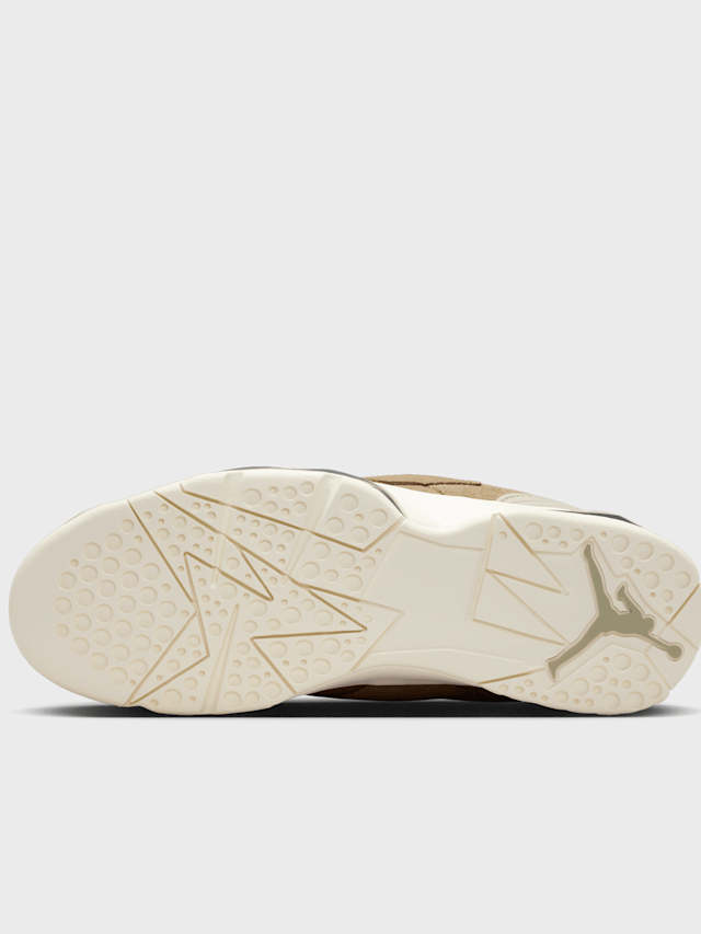 Jordan, Jumpman MVP 92, brown, Image 5 of 8