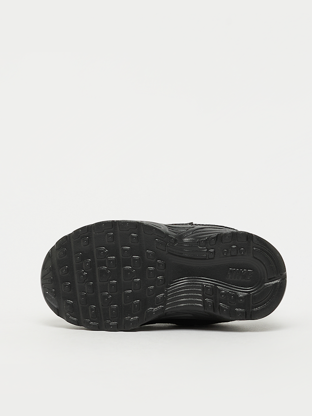 Nike  , P-6000 Toddlers, black, Image 4 of 7