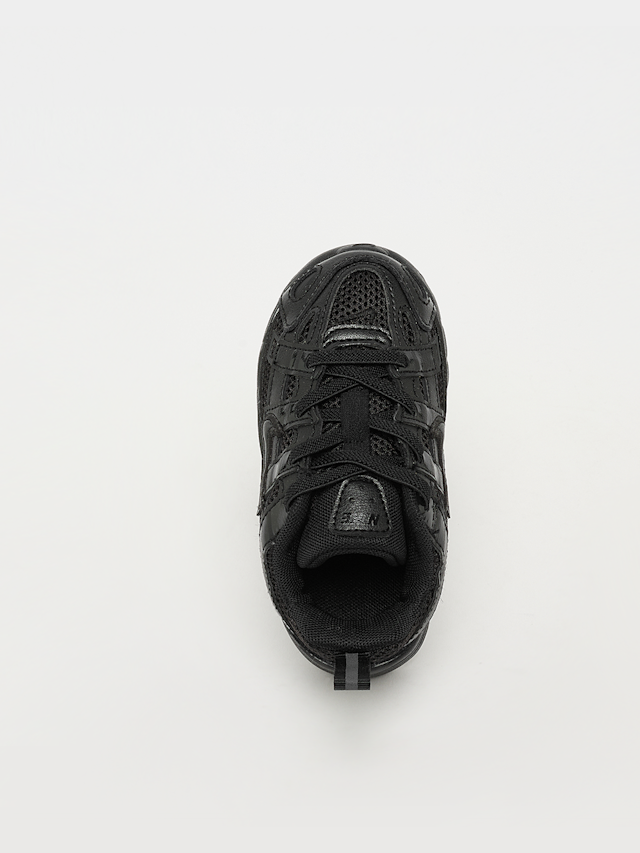 Nike, P-6000 (TD), black, Image 5 of 7