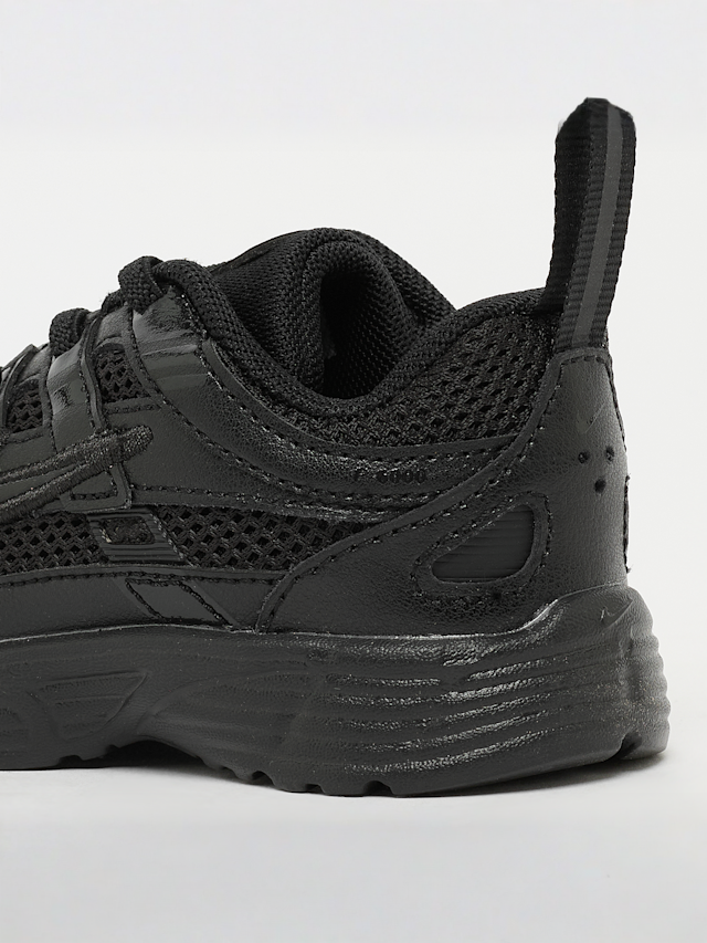 Nike  , P-6000 Toddlers, black, Image 7 of 7