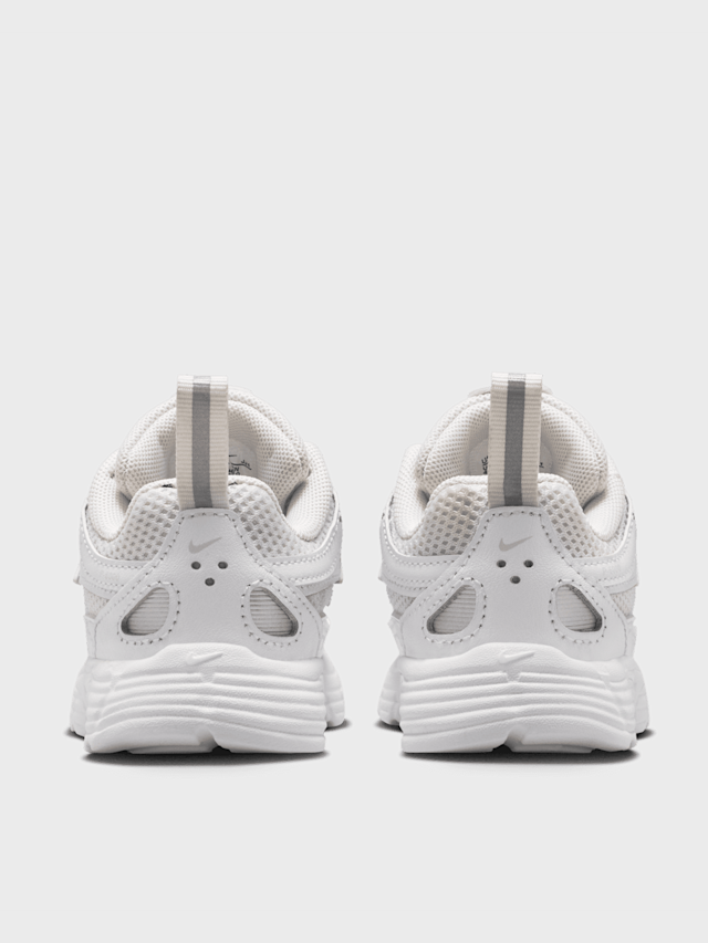 Nike  , P-6000 Toddlers, white, Image 4 of 7
