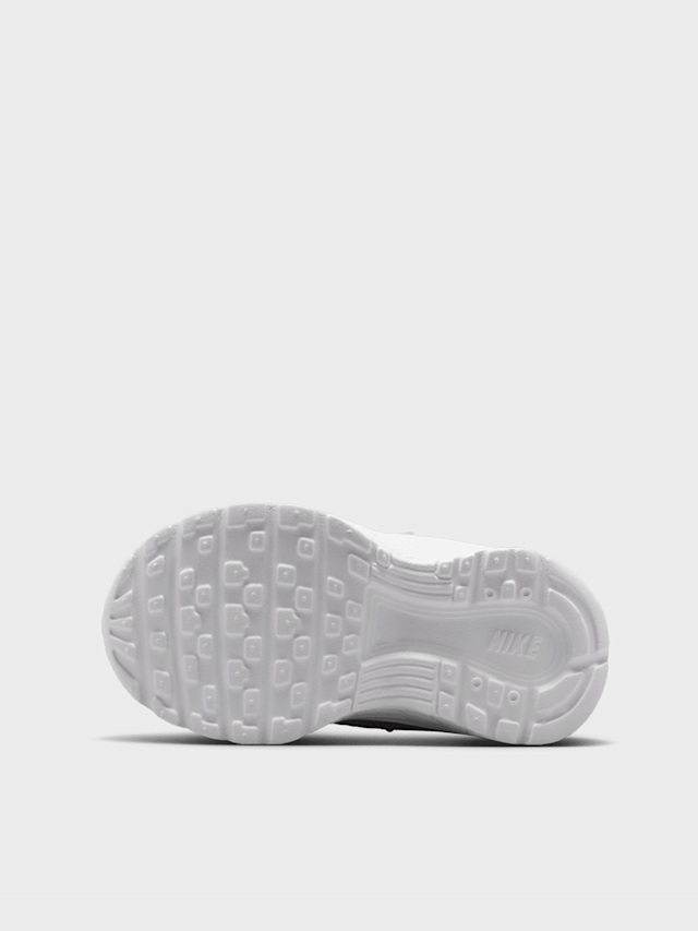 Nike  , P-6000 Toddlers, white, Image 5 of 7