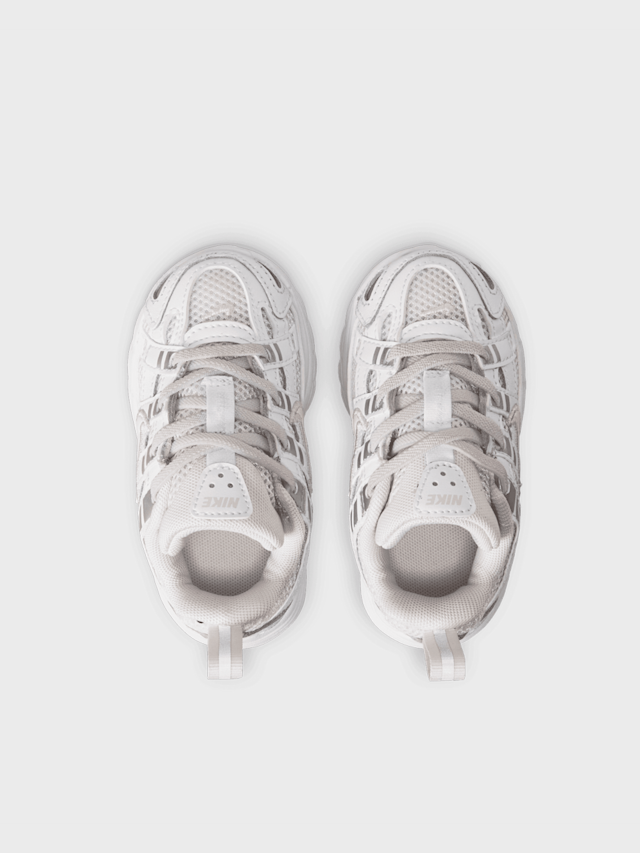 Nike  , P-6000 Toddlers, white, Image 6 of 7