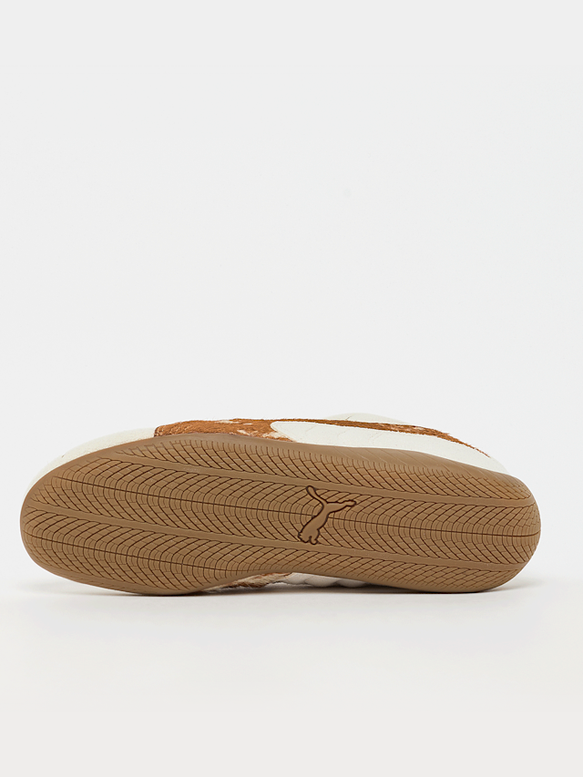 PUMA, Speedcat Doellete FS, beige, Image 4 of 7