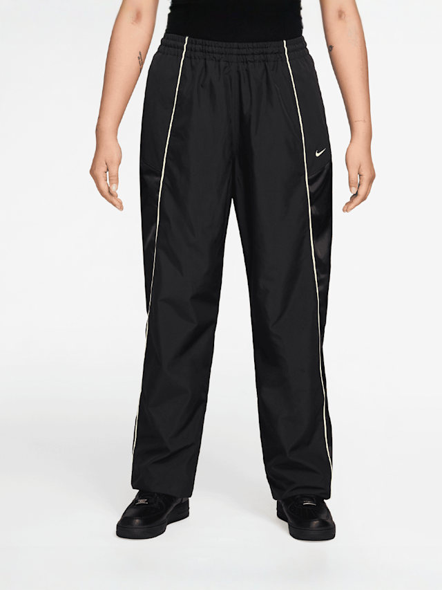 Nike, Sportswear Track Pant, black, Image 1 of 3