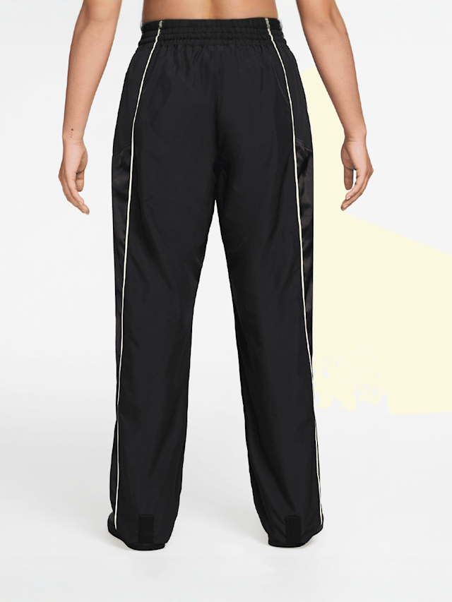 Nike, Sportswear Track Pant, black, Image 2 of 3