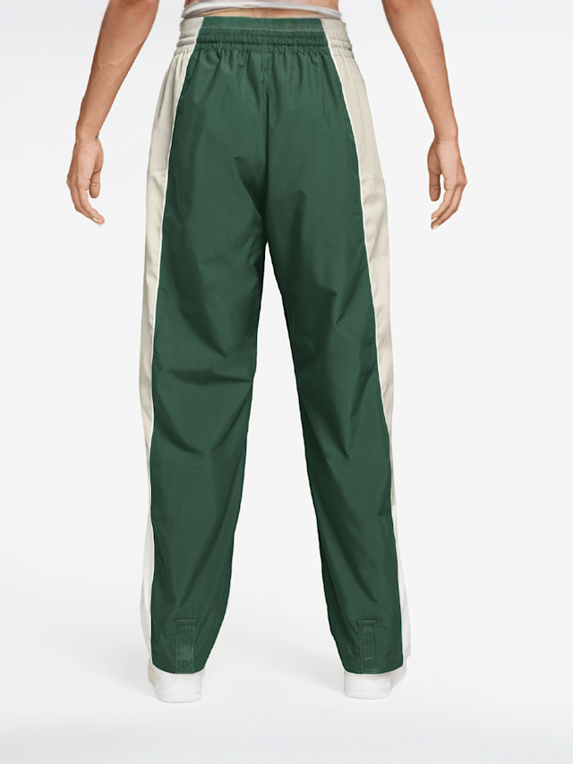 Nike, Sportswear Track Pants, beige, Image 2 of 3