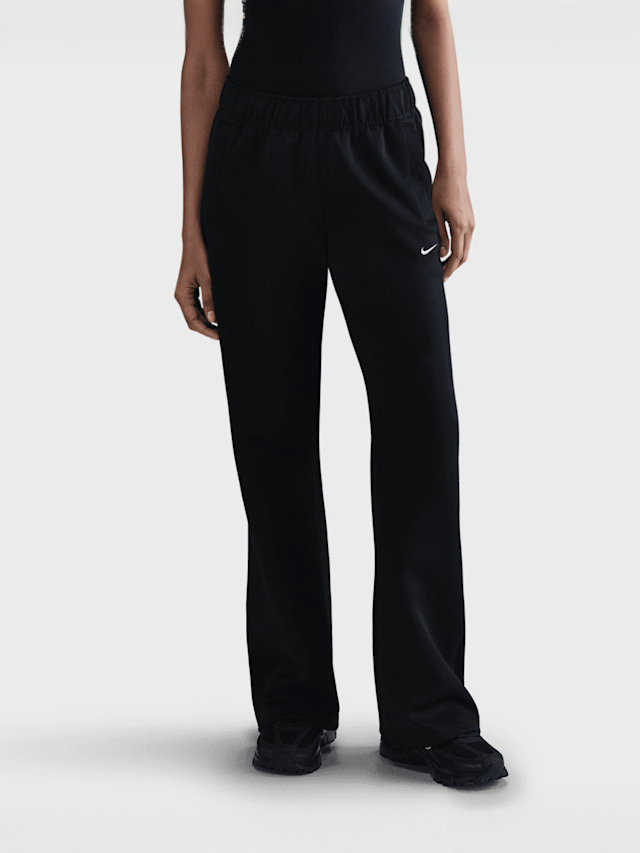 Nike, Sportswear Windrunner, czarny, Obraz 1 z 6