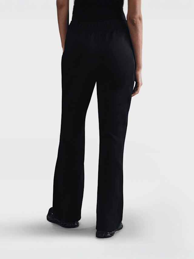 Nike, Sportswear Windrunner, black, Image 2 of 6