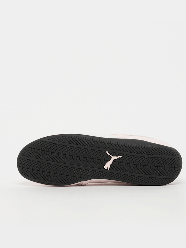 PUMA, Speedcat Ballet Metallic, Pink, Image 4 of 7