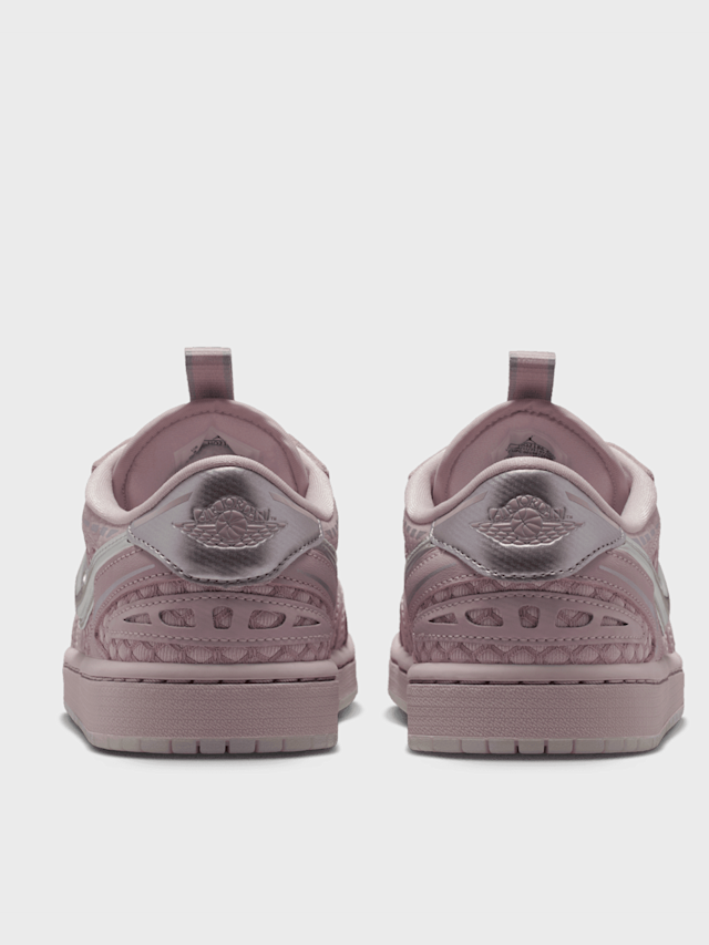 Jordan, Air Jordan 1 MM Low V3, light pink, Image 4 of 8