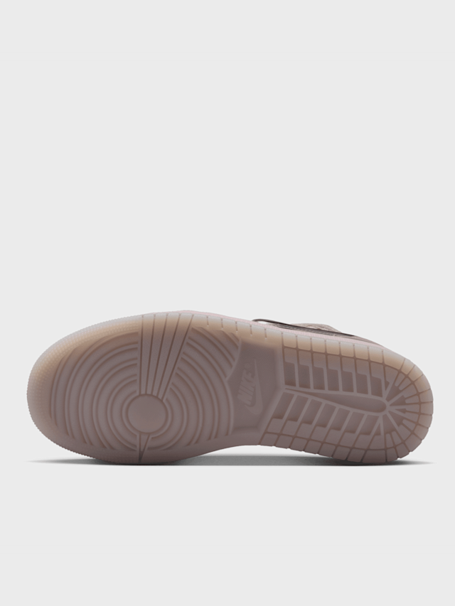 Jordan, Air Jordan 1 MM Low V3, light pink, Image 5 of 8