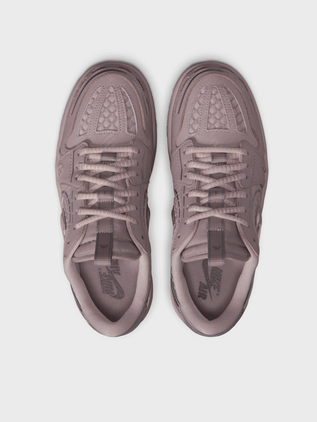 Jordan, WMNS Air Jordan 1 MM Low V3, light pink, Image 6 of 8