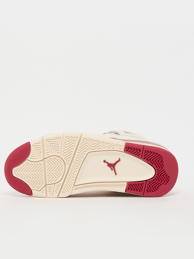 Jordan, Air Jordan 4 Retro „Valentine’s Day“, beige, Image 4 of 7