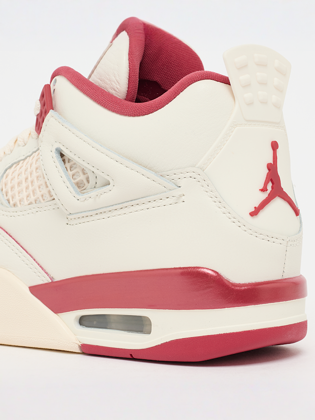 Jordan, Air Jordan 4 Retro „Valentine’s Day“, beige, Image 7 of 7