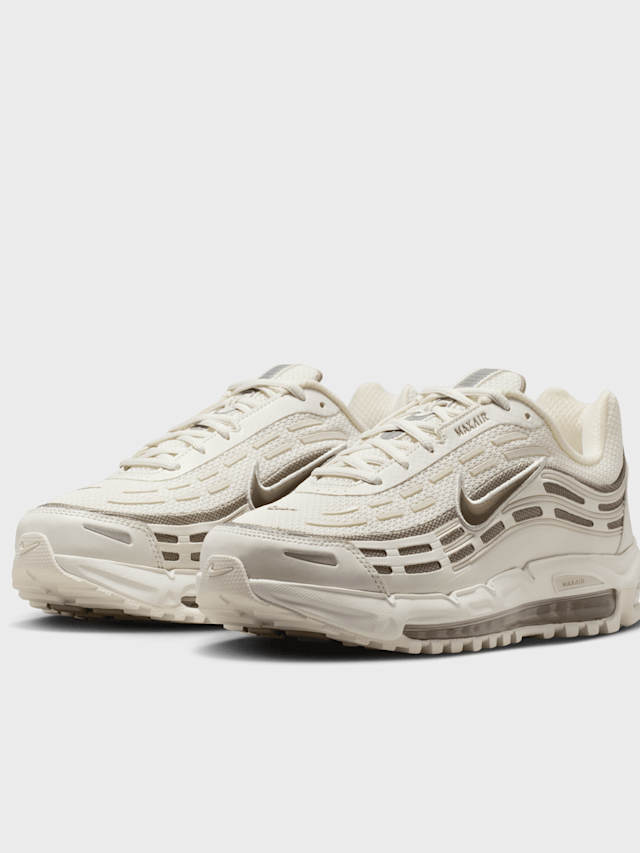 Nike, Air Max TL 2.5, beige, Image 3 of 8