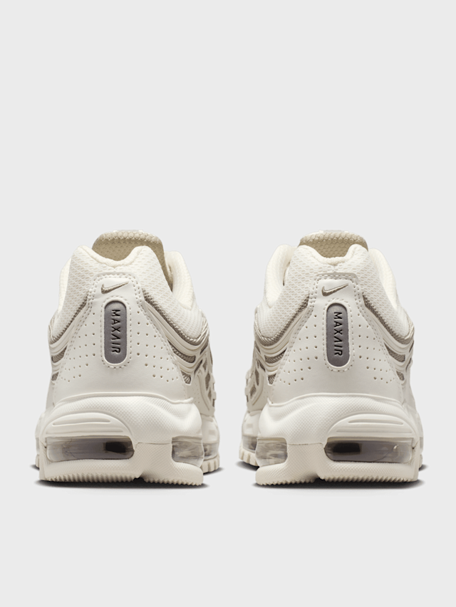 Nike, Air Max TL 2.5, beige, Image 4 of 8