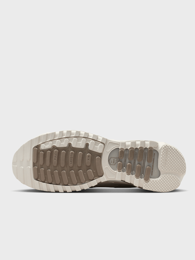 Nike, Air Max TL 2.5, beige, Image 5 of 8