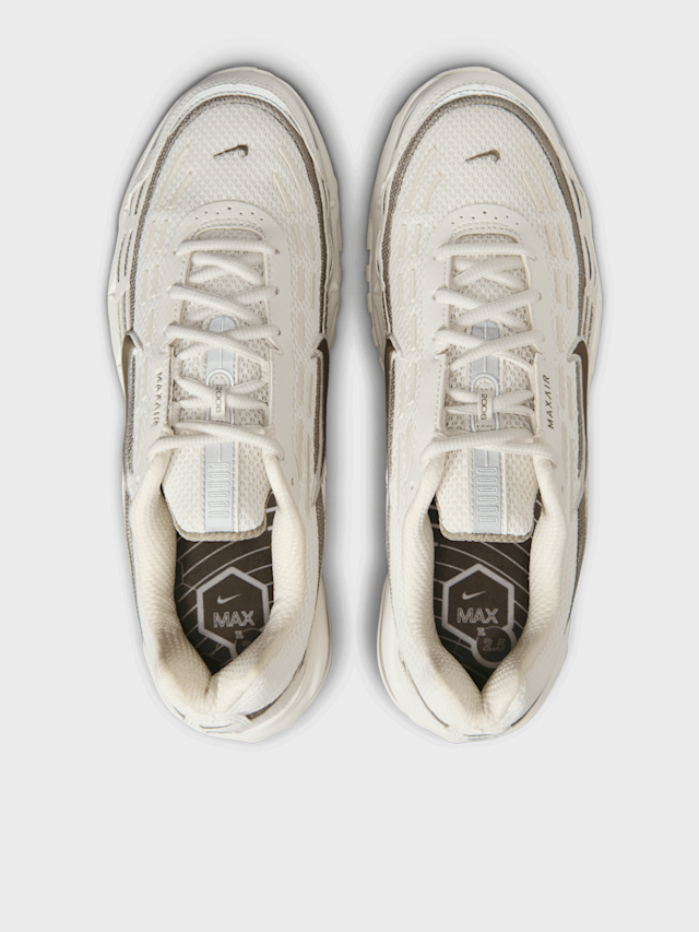 Nike, Air Max TL 2.5, beige, Image 6 of 8