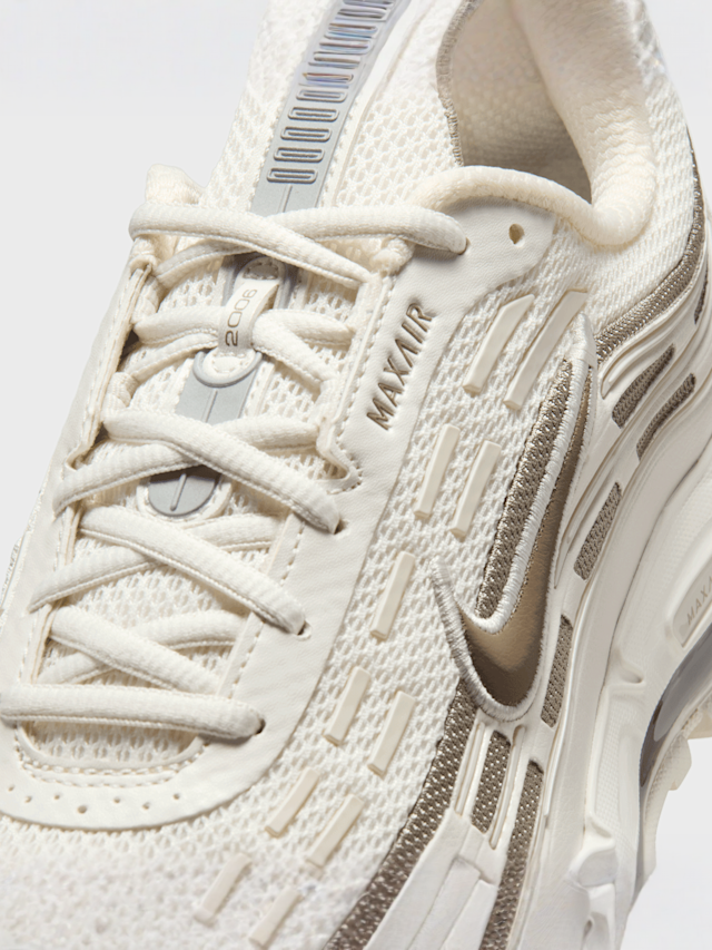 Nike, Air Max TL 2.5, beige, Image 7 of 8