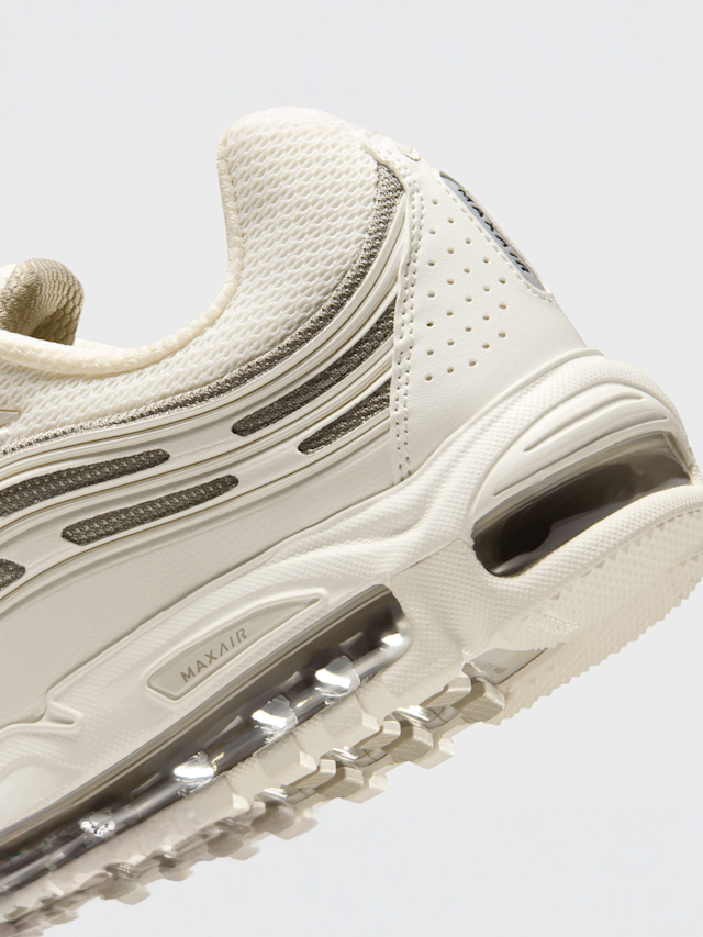 Nike, Air Max TL 2.5, beige, Image 8 of 8