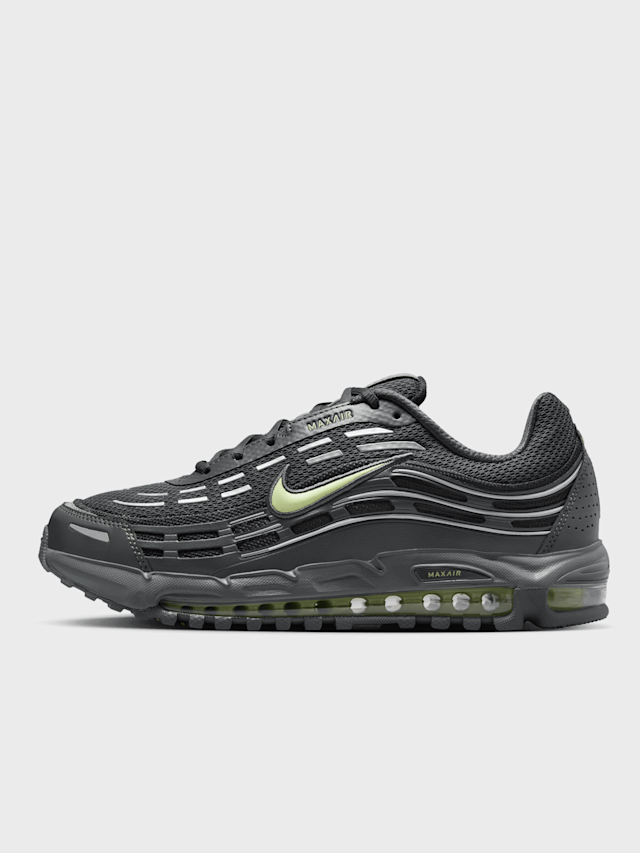 Nike, Air Max TL 2.5, grey, Image 1 of 8