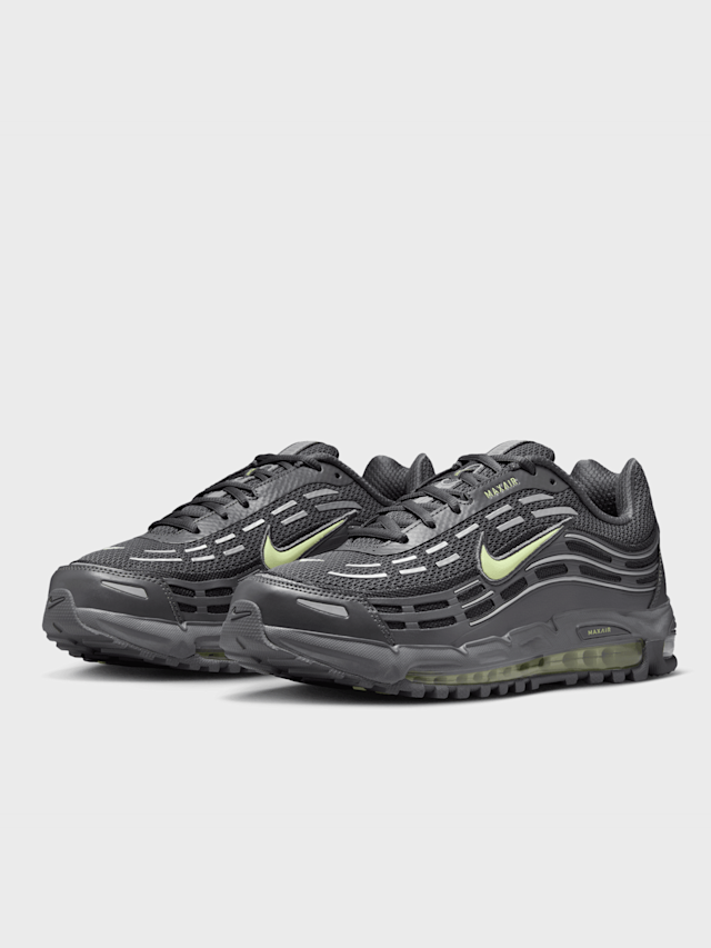 Nike, Air Max TL 2.5, grey, Image 3 of 8