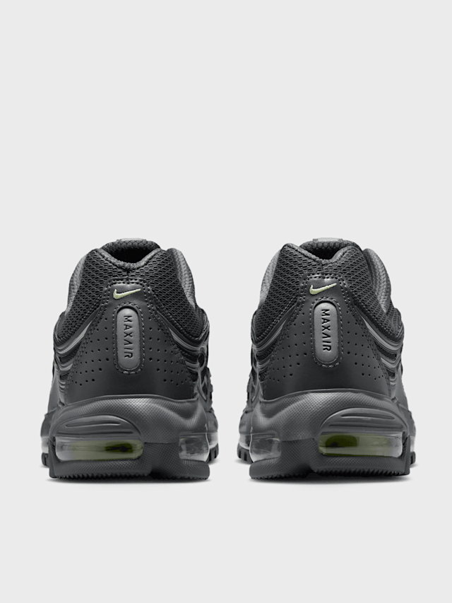 Nike, Air Max TL 2.5, grey, Image 4 of 8