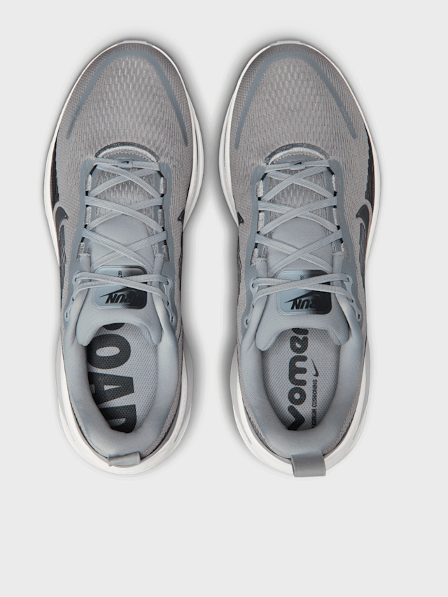 Nike, Vomero 18, grey, Image 6 of 8