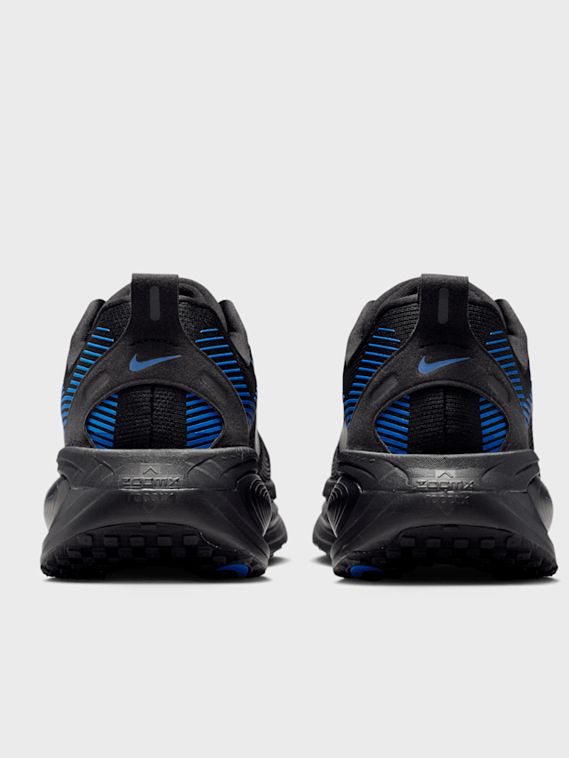 Nike, Vomero 18, black, Image 4 of 8