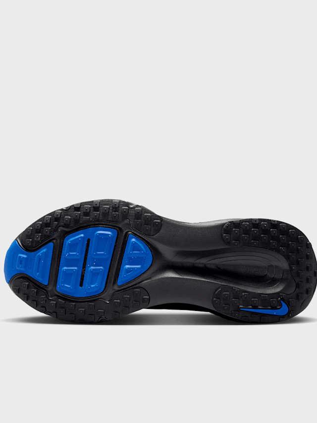 Nike, Vomero 18, black, Image 5 of 8