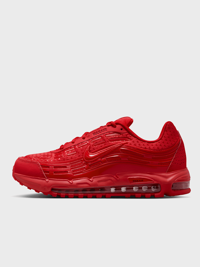 Nike, Air Max TL 2.5 Premium, red, Image 1 of 8