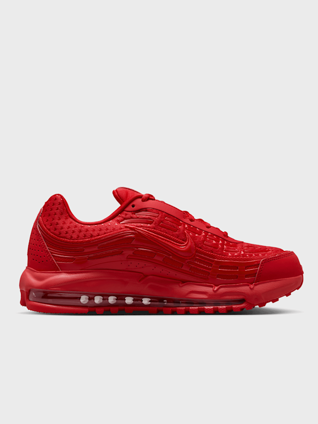 Nike, Air Max TL 2.5 Premium, red, Image 2 of 8