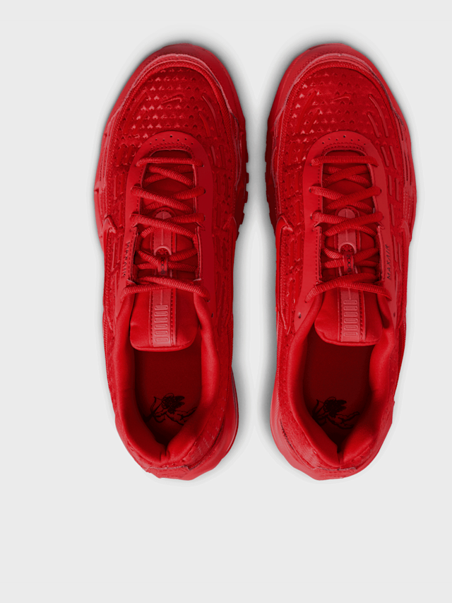 Nike, Air Max TL 2.5 Premium, red, Image 6 of 8