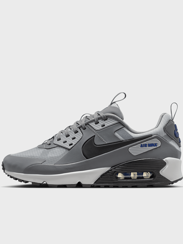 Nike  , Air Max 90, grey, Image 1 of 8