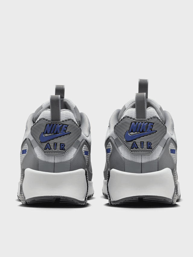 Nike  , Air Max 90, grey, Image 4 of 8
