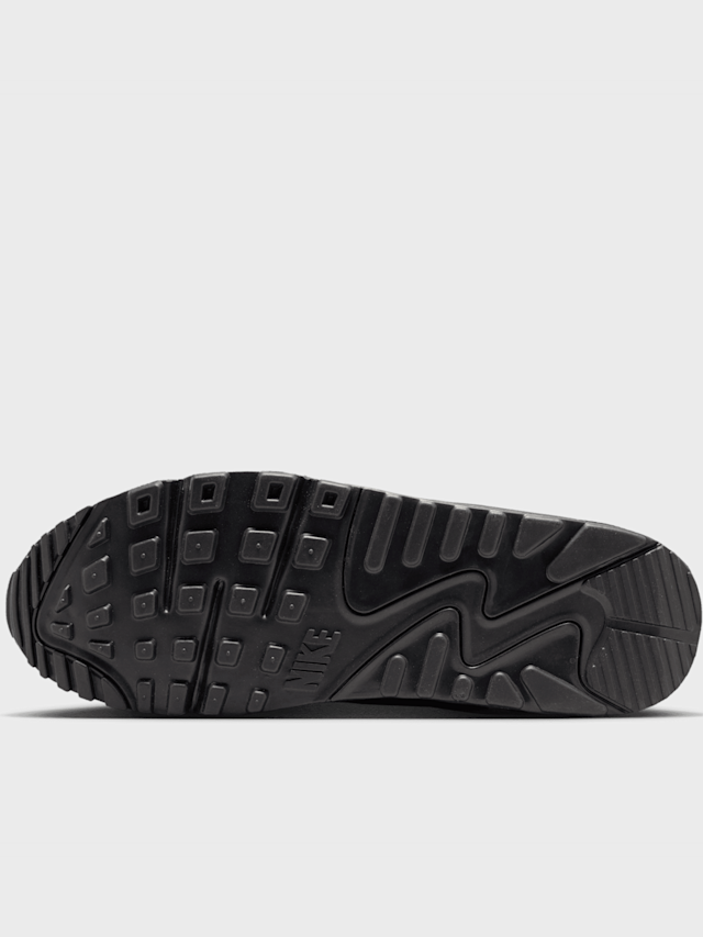 Nike  , Air Max 90, grey, Image 5 of 8