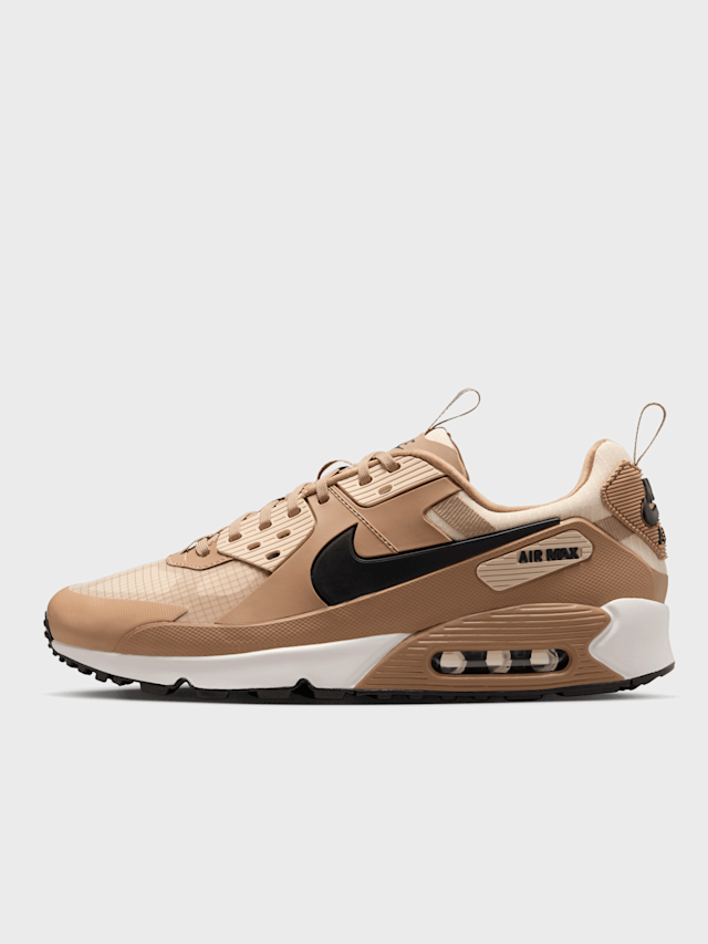 Nike  , Air Max 90, beige, Image 1 of 8