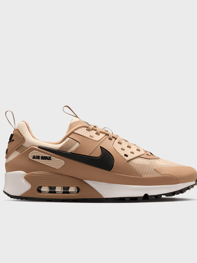 Nike  , Air Max 90, beige, Image 2 of 8