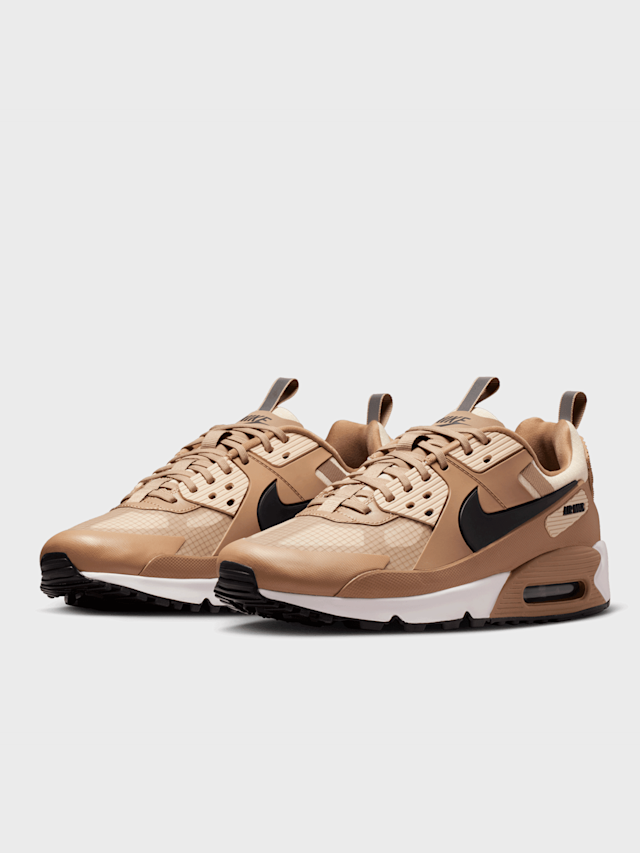 Nike  , Air Max 90 Drift, beige, Image 3 of 8