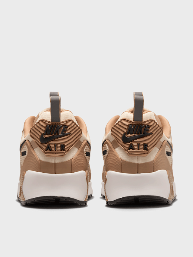 Nike  , Air Max 90 Drift, beige, Image 4 of 8
