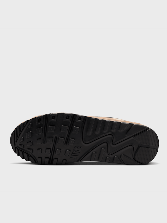 Nike  , Air Max 90 Drift, beige, Image 5 of 8