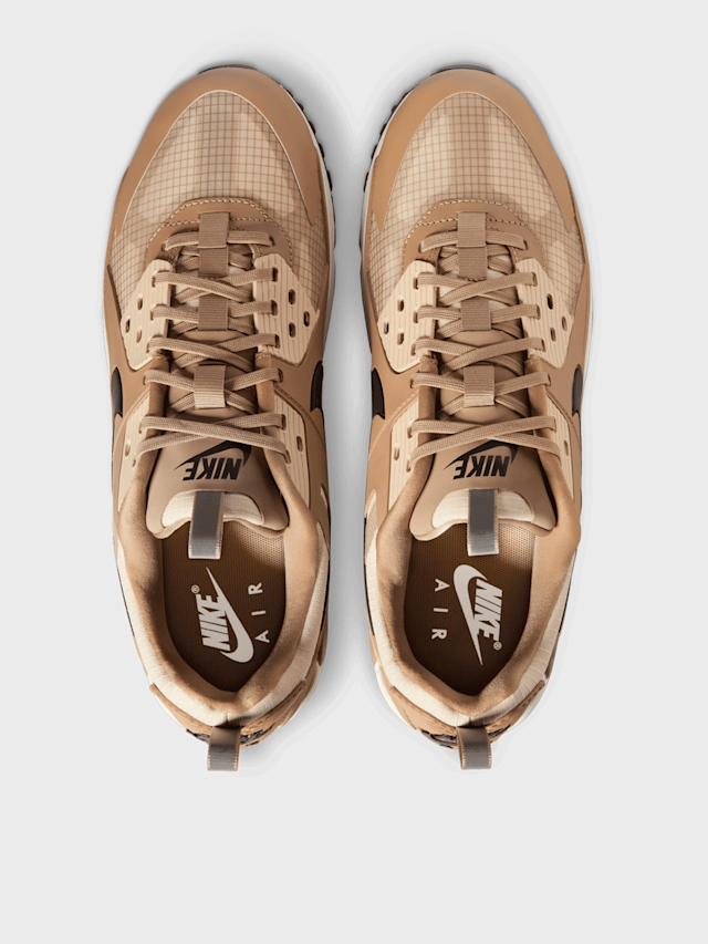 Nike  , Air Max 90 Drift, beige, Image 6 of 8