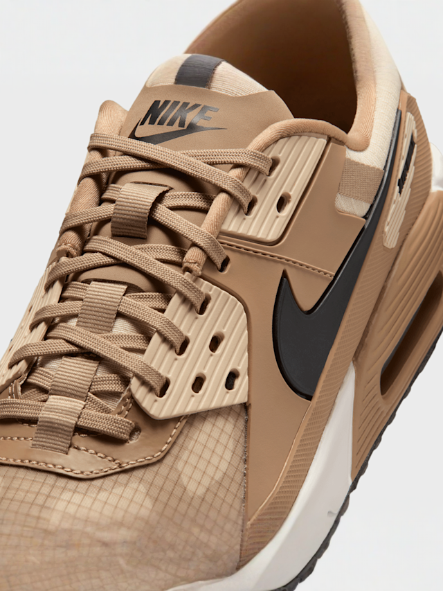 Nike  , Air Max 90 Drift, beige, Image 7 of 8