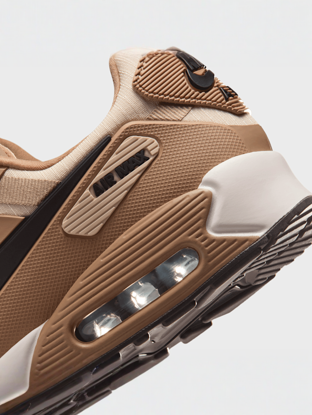Nike  , Air Max 90 Drift, beige, Image 8 of 8